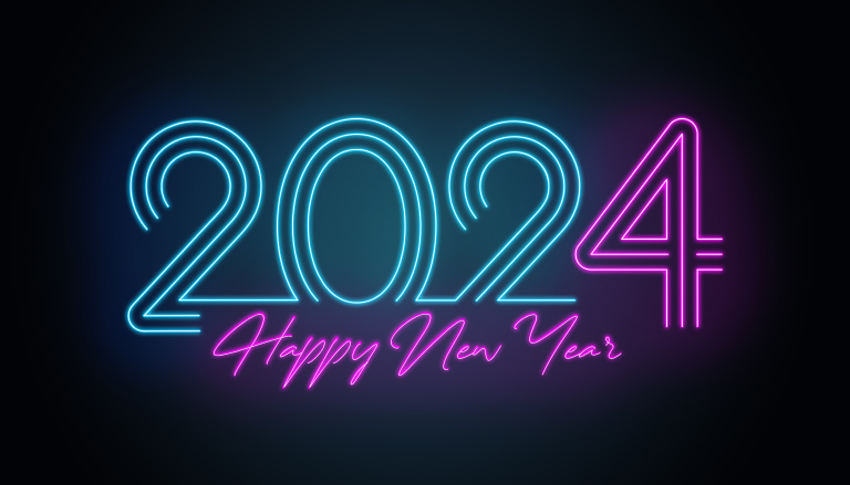 Leap into 2024 … Sunday at USA Dance!