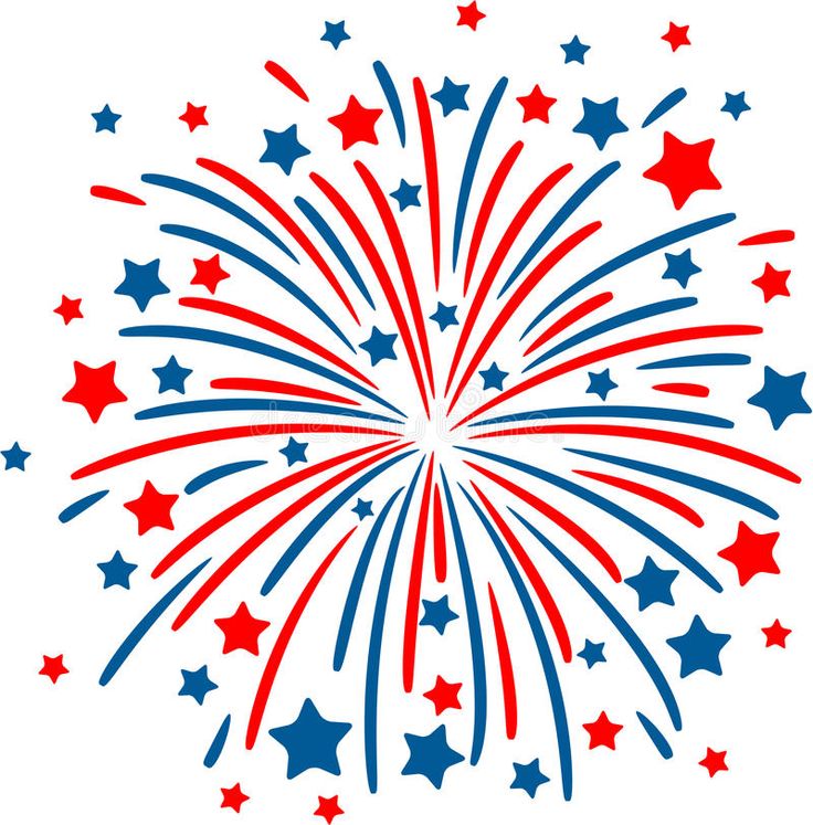 Celebrate Independence Day … Sunday at USA Dance!