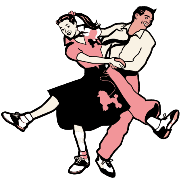 Waltz is on tap … Sunday at USA Dance!