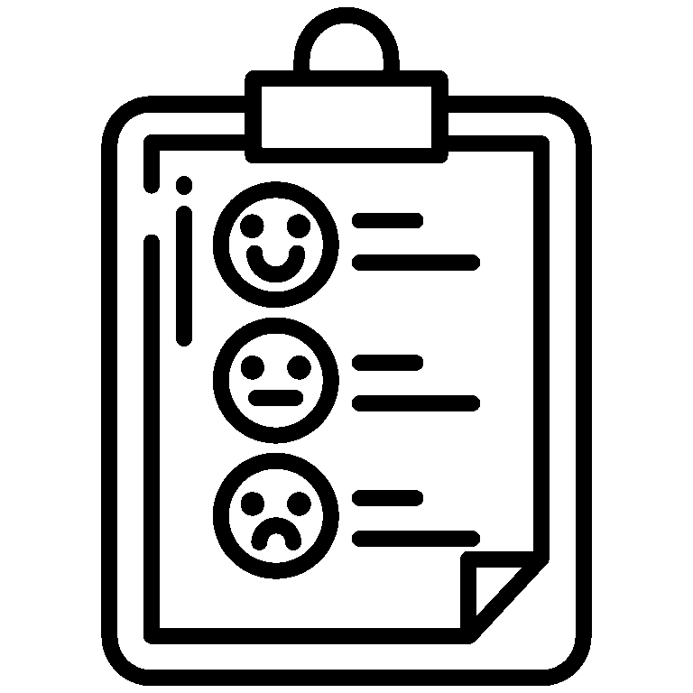 Take our survey and help us plan for next year