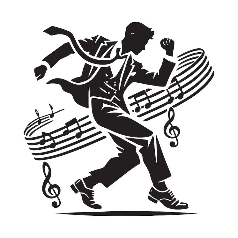 Swing Into Spring … Sunday at USA Dance!