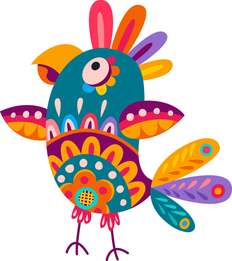It’s a Cinco de Mayo Fiesta … Sunday at USA Dance!