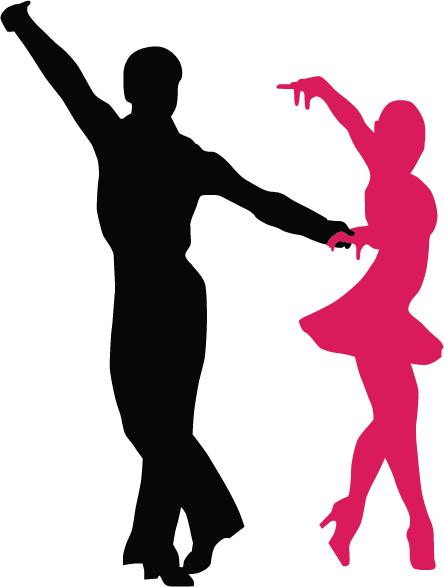 Dance with a Pro … Sunday at USA Dance!